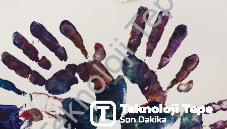 Güçlü Bir Algı Deneyimi: Sinestezi ve Yaratıcılığın Sırları