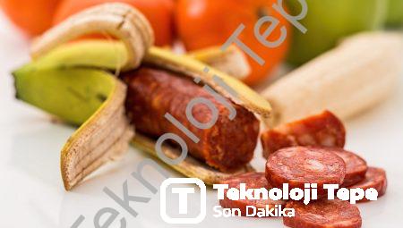 Genlerin Sessiz Sırları: Epigenetikteki Yeni Keşifler