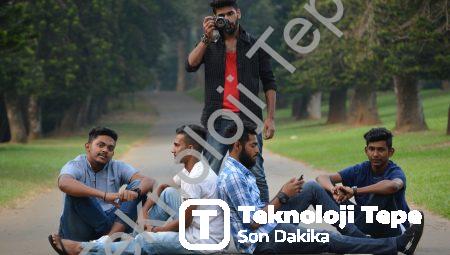 Doğadan Gelen İlham: Biyomimetik Tasarımlarla Her Alanda Yenilik