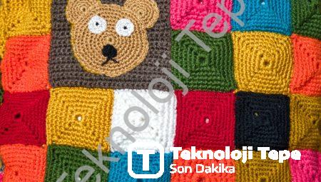 Beyni Keşfetmek İçin Bir Kapı: Psikedelik Terapinin Yükselişi