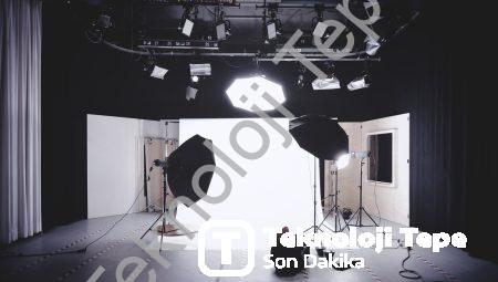 Biyonik Organlarda Etik Tartışmalar