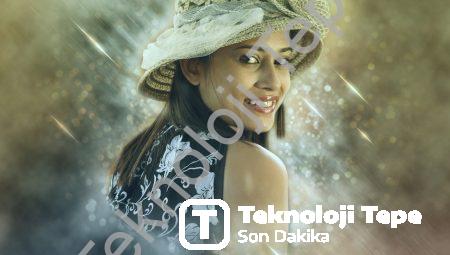 Geleceğin İnsanı: Transhümanizm İle Sınırları Aşmak