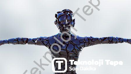 Doğayla Teknolojinin Buluşma Noktası: Biyonik Tasarımların Etkileyici Evreni