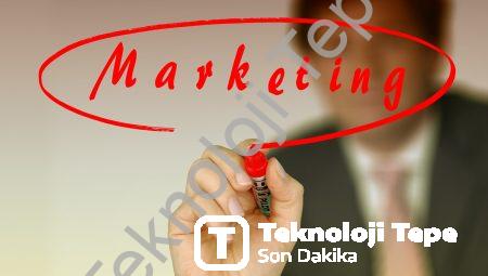 Değişen Fiyatların Sırları: Dinamik Fiyatlandırma Sistemi