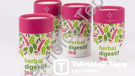 Beynin Sırrını Çözmek: Nörogastroenteroloji ile Yeni Bir Bakış Açısı