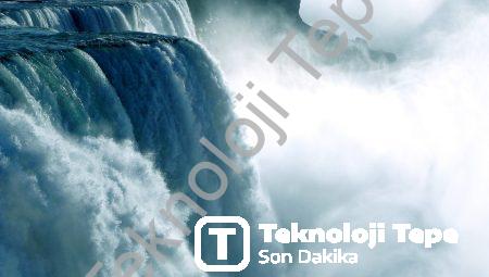 Doğayla Birlikte Yaşamak: Gaia Hipotezi ve İnsanlığın Geleceği