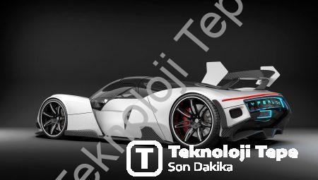 Geleceğe Yolculuk: Kriyojenik Dondurma İle Sonsuz Hayat Mümkün Mü?