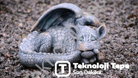 Efsane Yaratıkların Gizemi: Kriptozoolojide Neler Saklı?