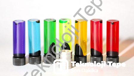 Ferrofluidlar: Bilim Kurguya Yakın Gerçeklik