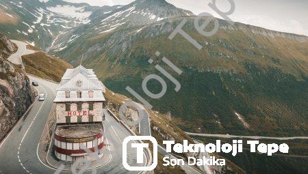 Çevrenin Genlerinizi Nasıl Etkilediğini Merak Ediyor Musunuz? Epigenetik Şaşırtıcı Keşifler