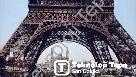 Duyusal Sinestezinin Evrensel Büyüsü: Sanata Renk Katın