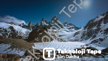 Orta Parmak İskelet El SVG’nin Sırları: İlginç Bilgiler