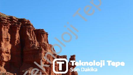 Erzurum’da Oto Kiralama: En İyi Fiyatlarla Konforlu Yolculuklar!