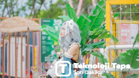 Anime ve Manga Dünyasının En İyi Kurguları