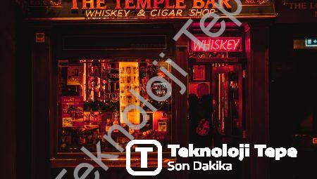 Denizli’deki en son haberler burada!