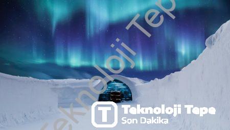 profilo buzdolabı ile Yiyeceklerinizin Tazeliği Her Zaman Korunsun