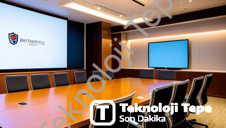 Otel Programı: İşletmenizi Büyütmek İçin Bir Adım!