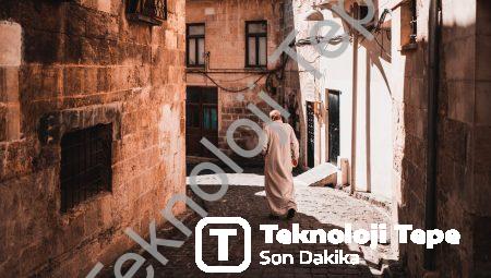 Saç Ekimi sonrası günlük bakım rutini nasıl olmalı?