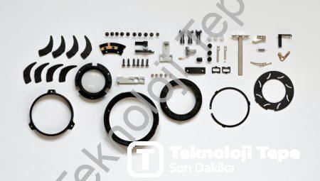 iPhone Yedek Parça Seçerken Nelere Dikkat Etmelisiniz?