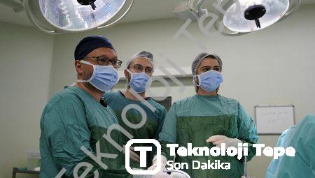Hekimlerin Anlatamadığı: Ameliyat Odası Sırları