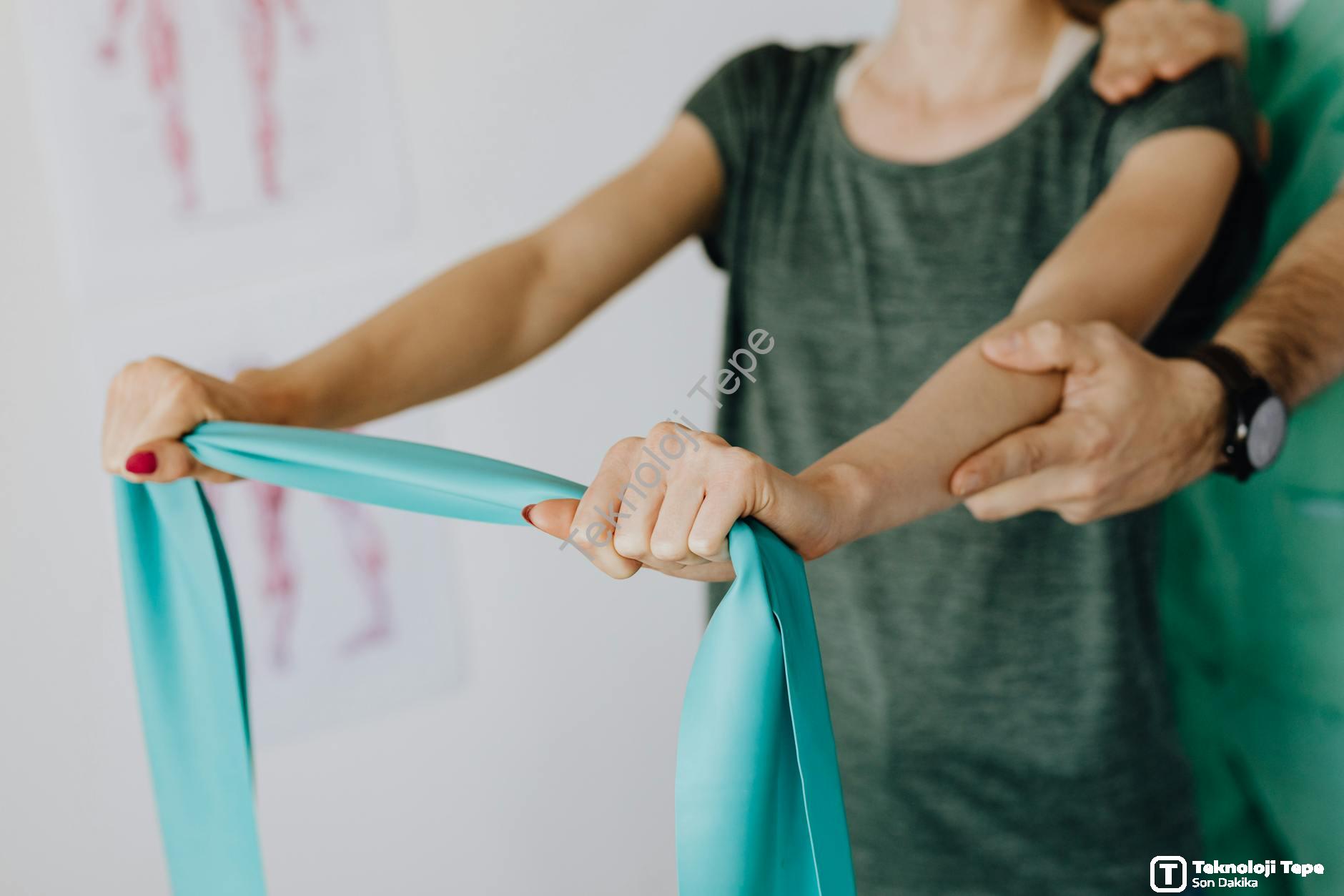 Hekimlikte İlginç Vakalar: Doktorların Anlatamadığı Olaylar ve Hikayeler