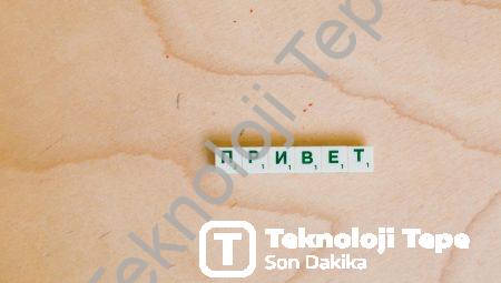 İngilizce Kelime Oyunu: Zorlu Sorularla Yarışma Heyecanı