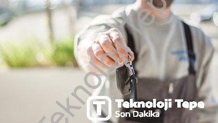 Kıbrıs’ta Kısa Süreli Araç Kiralama Rehberi