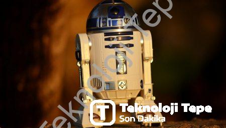 Teknoloji Haberleri: AI ile Yenilikler