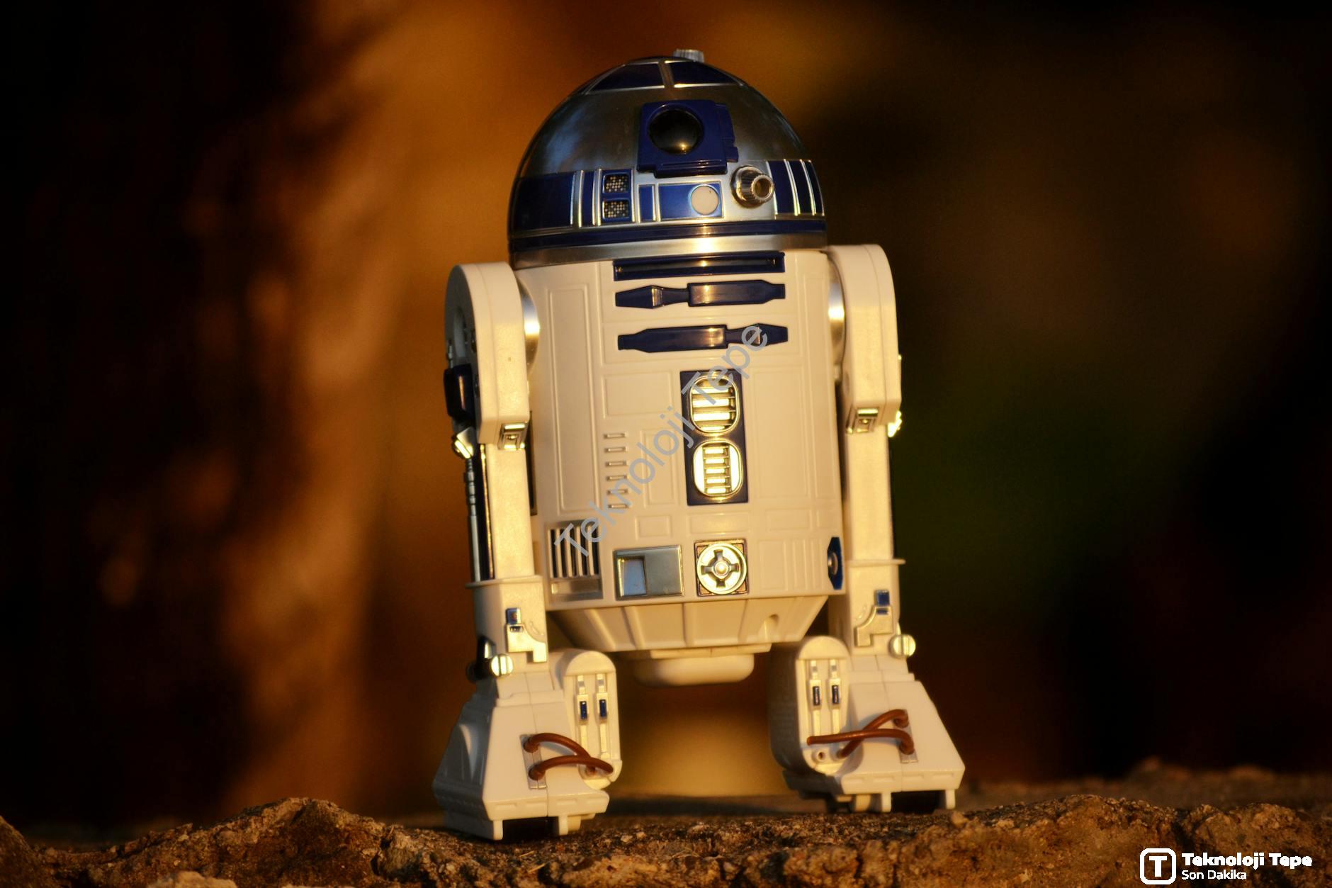 Teknoloji Haberleri: AI ile Yenilikler