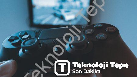 UskudarBilgisayar.net ile PlayStation’unuzu Garanti Altına Alın
