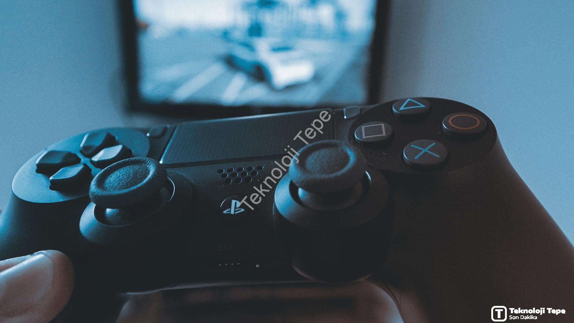 UskudarBilgisayar.net ile PlayStation'unuzu Garanti Altına Alın