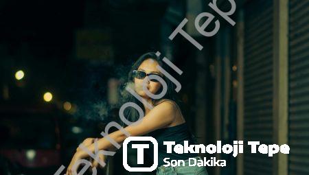 Vozoltr2.com: Elektronik Sigara Alışverişinin Yeni Adresi