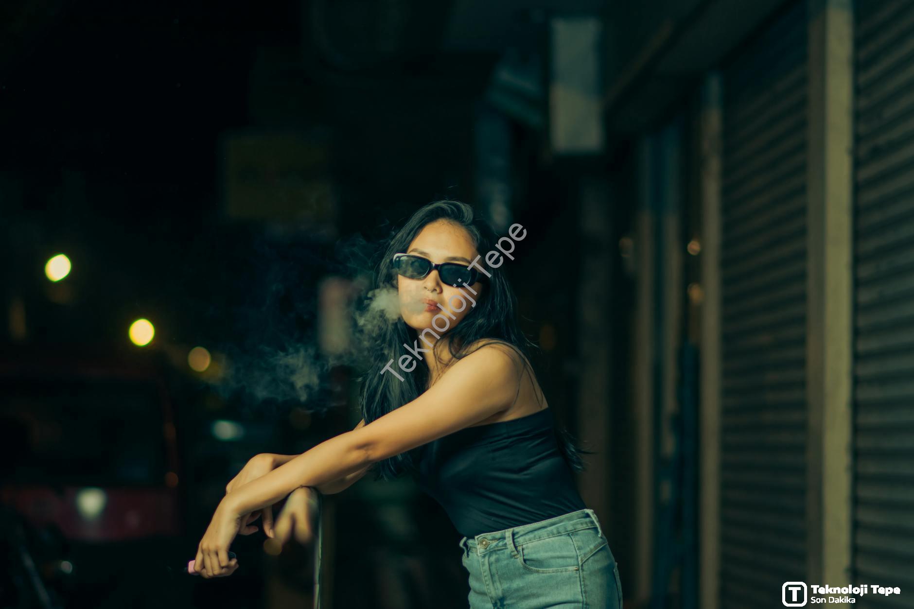 Vozoltr2.com: Elektronik Sigara Alışverişinin Yeni Adresi