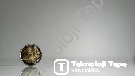 Yatırım Teşvik Belgesi İle İşletmenizi Güçlendirin: Katkıları ve Faydaları