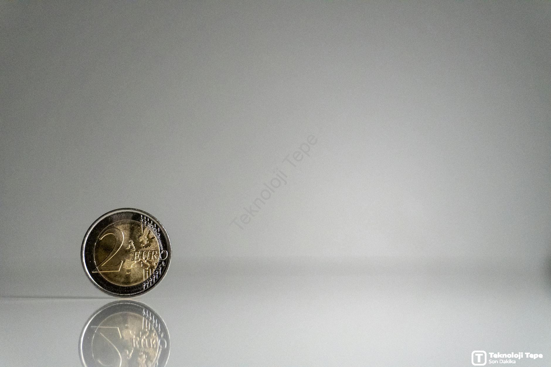 Yatırım Teşvik Belgesi İle İşletmenizi Güçlendirin: Katkıları ve Faydaları