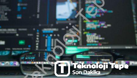 Yazılım Dünyasında Öncü: Codelab724