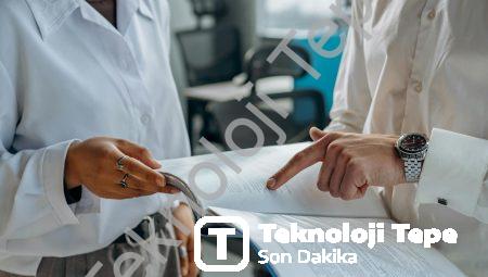 ISO 9001: Kalite Yönetim Sistemi ile Müşteri Odaklılık ve Memnuniyet