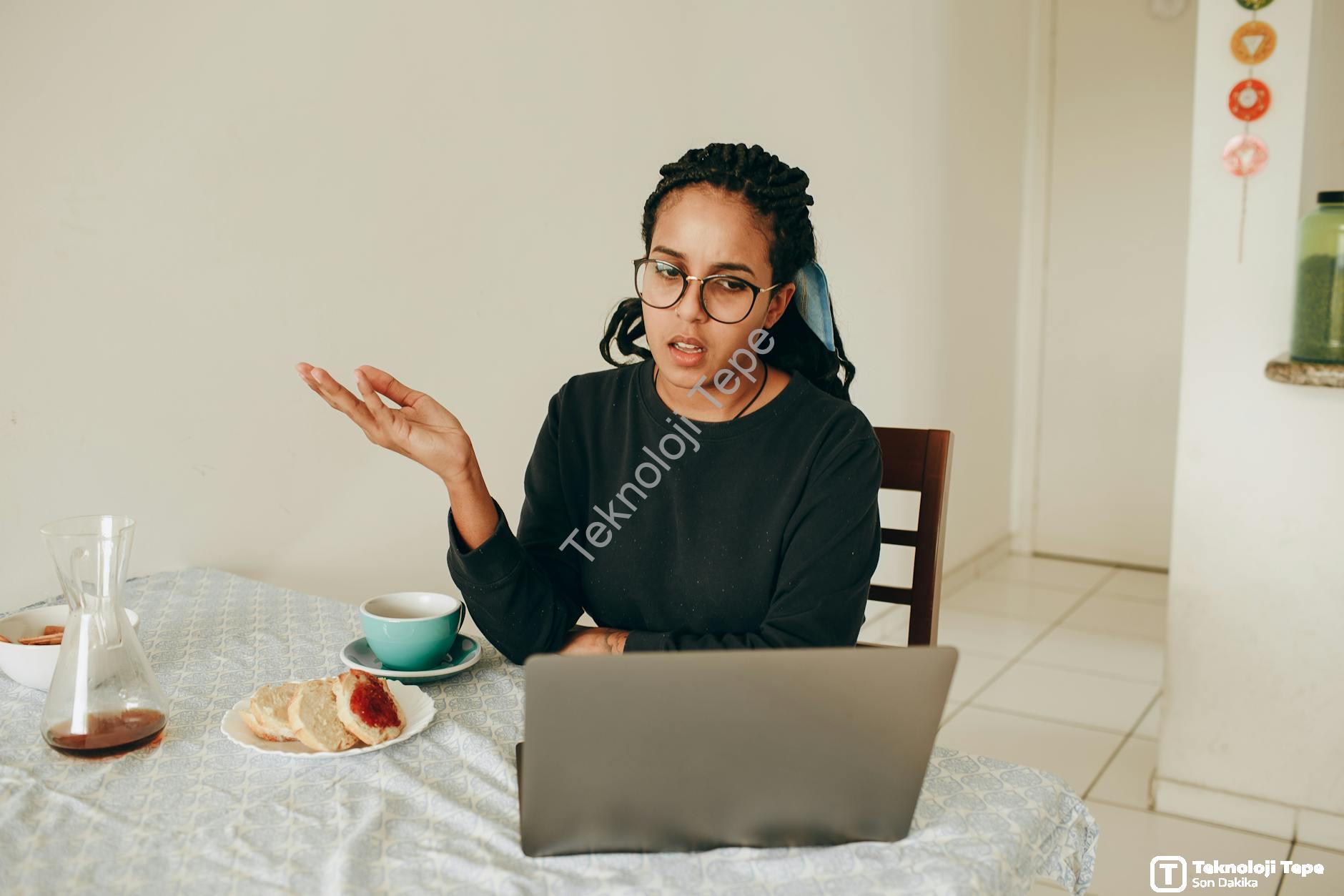 Sohbetin En Eğlenceli Yolu: Sohbet Odaları