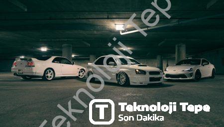 Tuning Portal: ECU ChipTuning Dosyalarıyla Tanışın