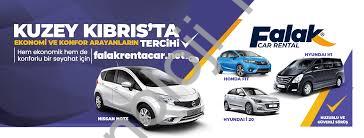 Kurumsal İmajınızı Kıbrıs’ta Yansıtın: Kıbrıs Havalimanı Araç Kiralamada Prestij Faktörü