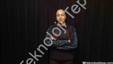 39 km’lik İskenderun parkurunu 14 saatte tamamladı