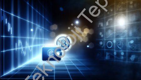 Dijital Lira Piyasada: İlk 24 Saat Analizi ve Gelecek Etkileri