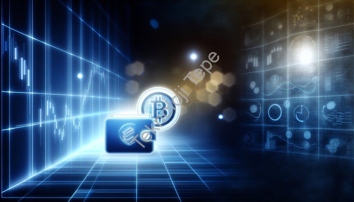 Dijital Lira Piyasada: İlk 24 Saat Analizi ve Gelecek Etkileri