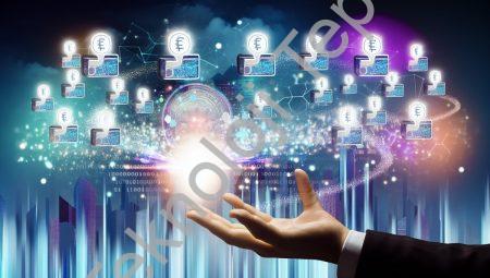 Dijital Türk Lirası Pilot Uygulaması Başladı! Cüzdanlar Tarih mi?