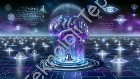 Yapay Zeka Tarihi Yazdı: Nobel Ödüllü Problemi Saniyede Çözdü!