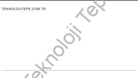 Dijital Lira Geliyor: Nakit Para Cüzdanlardan Silinecek mi?