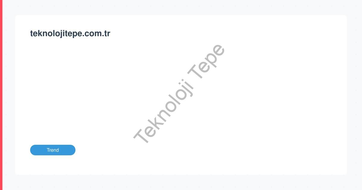 Yapay Zeka Alzheimer'ı Yeniyor mu? Yeni Tedavi Şok Etkisi Yarattı