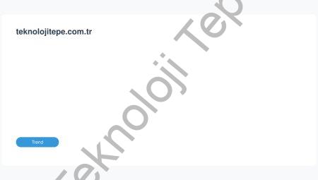 Ay’da Şok Keşif: Türk Astronot Beklenmedik Bir Yapı Buldu!