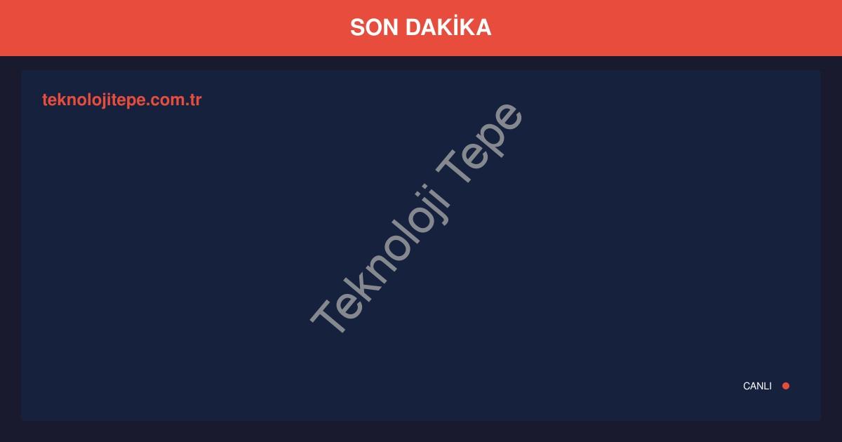 Merkez Bankası'nda Tarihi An: Faiz Kararını Yapay Zeka Belirledi!