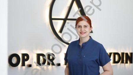 Hamilelikte Egzersiz ve Doğru Beslenme: Uzmanlardan Kritik Uyarılar